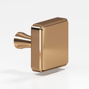 Colonial Bronze Series 797_798_799 Shown in Polished Bronze-(9)