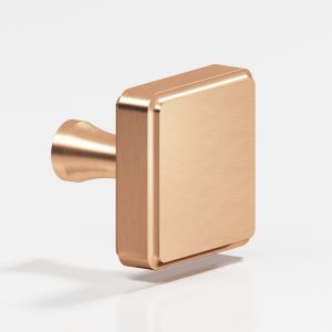 Colonial Bronze Series 797_798_799 Shown in Satin Bronze-(10)