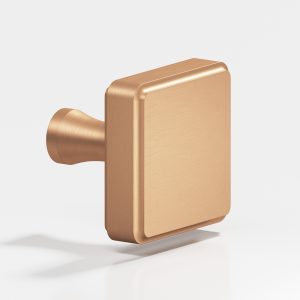 Colonial Bronze Series 797_798_799 Shown in Matte Satin Bronze-(M10)
