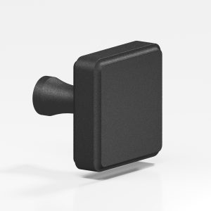 Colonial Bronze Series 797_798_799 Shown in Frost Black™-(19F)