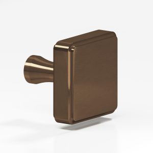 Colonial Bronze Series 797_798_799 Shown in Light Statuary Bronze-(20)