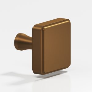 Colonial Bronze Series 797_798_799 Shown in Matte Light Statuary Bronze-(M20)