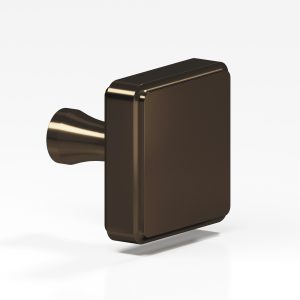 Colonial Bronze Series 797_798_799 in Oiled Rubbed Bronze-(10B)