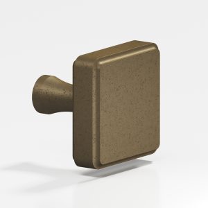 Colonial Bronze Series 797_798_799 Shown in Distressed Oil Rubbed Bronze-(D10B)