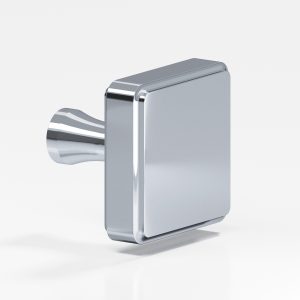 Colonial Bronze Series 797_798_799 Shown in Polished Chrome-(26)