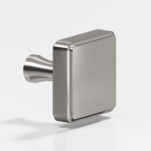 Colonial Bronze Series 797_798_799 Shown in Nickel Stainless-(15CC)