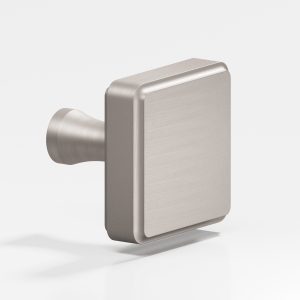 Colonial Bronze Series 797_798_799 Shown in Matte Satin Nickel-(M15)