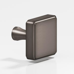 Colonial Bronze Series 797_798_799 Shown in Pewter-(15B)
