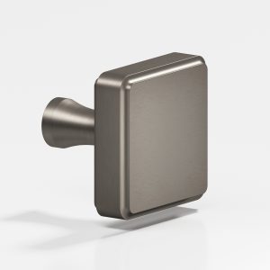 Colonial Bronze Series 797_798_799 Shown in Matte Pewter-(M15B)