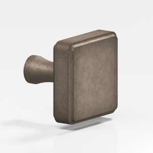 Colonial Bronze Series 797_798_799 Shown in Distressed Pewter-(D15B)