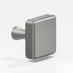 Colonial Bronze Series 797_798_799 Shown in Frost Nickel™-(15F)