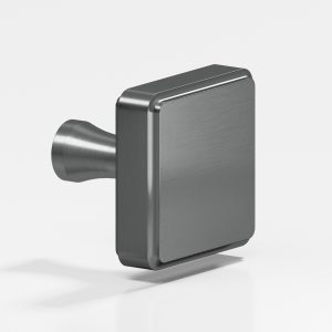 Colonial Bronze Series 797_798_799 Shown in Graphite-(GRA)