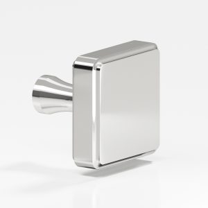 Colonial Bronze Series 797_798_799 Shown in Polished Nickel-(14)