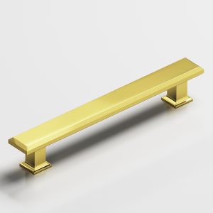 Colonial_Bronze_274_278_279 Series Shown in French Gold-(AF)