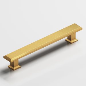 Colonial_Bronze_274_278_279 Series in Frost Brass™-(4F)