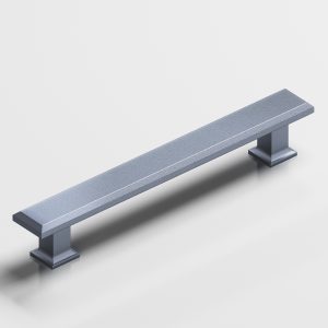 Colonial_Bronze_274_278_279 Series Shown in Frost Chrome™-(26F)