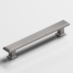 Colonial_Bronze_274_278_279 Series in Frost Nickel™-(15F)