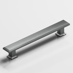 Colonial_Bronze_274_278_279 Series Shown in Graphite-(GRA)
