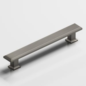 Colonial_Bronze_274_278_279 Series Shown in Matte Pewter-(M15B)