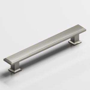 Colonial_Bronze_274_278_279 Series Shown in Nickel Stainless-(15CC)