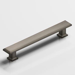 Colonial_Bronze_274_278_279 Series Shown in Pewter-(15B)