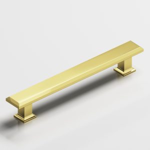 Colonial_Bronze_274_278_279 Series Shown in Polished Brass-(3)