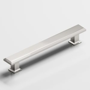 Colonial_Bronze_274_278_279 Series Shown in Polished Nickel-(14)