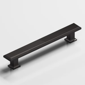 Colonial_Bronze_274_278_279 Series Shown in Satin Black-(19)