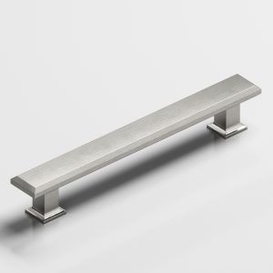 Colonial_Bronze_274_278_279 Series Shown in Satin Nickel-(15)