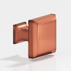 Colonial Bronze 517_528_529 Cabinet Knob Series Shown in Antique Copper_(11)