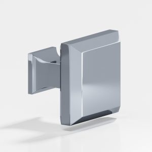 Colonial Bronze 517_528_529 Cabinet Knob Series Shown in Polished Chrome_(26)