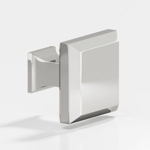 Colonial Bronze 517_528_529 Cabinet Knob Series Shown in Polished Nickel_(14)