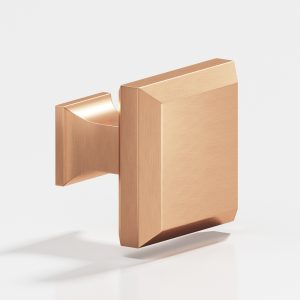 Colonial Bronze 517_528_529 Cabinet Knob Series Shown in Satin Bronze_(10)