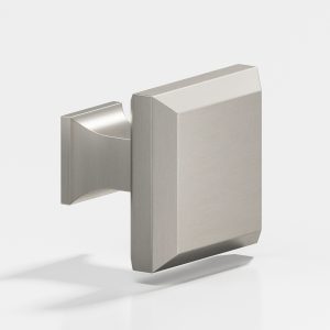 Colonial Bronze 517_528_529 Cabinet Knob Series Shown in Satin Nickel_(15)