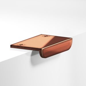 Colonial_Bronze_713R Series Shown in Antique Copper-(11)