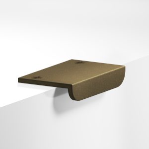 Colonial_Bronze_713R Series Shown in Distressed Oil Rubbed Bronze-(D10B)