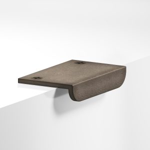 Colonial_Bronze_713R Series Shown in Distressed Pewter-(D15B)