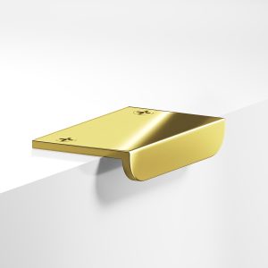 Colonial_Bronze_713R Series Shown in French Gold-(AF)