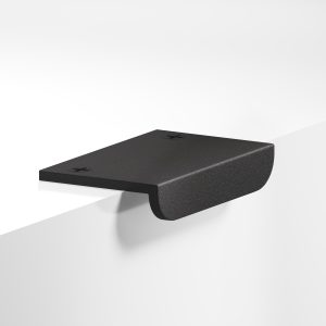 Colonial_Bronze_713R Series Shown in Frost Black™-(19F)
