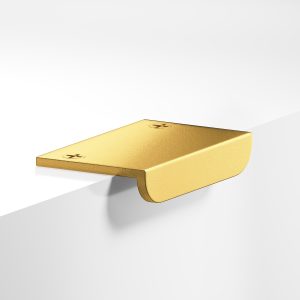 Colonial_Bronze_713R Series Shown in Frost Brass™-(4F)