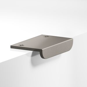 Colonial_Bronze_713R Series Shown in Frost Nickel™-(15F)