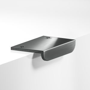 Colonial_Bronze_713R Series Shown in Graphite-(GRA)
