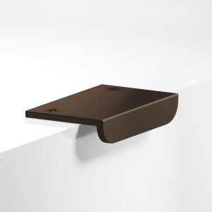 Colonial_Bronze_713R Series Shown in Heritage Bronze-(S10B)