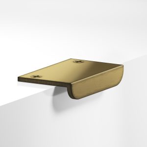 Colonial_Bronze_713R Series Shown in Matte Antique Satin Brass-(M5)
