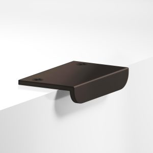 Colonial_Bronze_713R Series Shown in Matte Dark Statuary Bronze-(M20A)