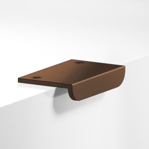 Colonial_Bronze_713R Series Shown in Matte Oil Rubbed Bronze-(M10B)