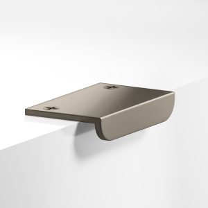 Colonial_Bronze_713R Serie Shown in Matte Pewter-(M15B)