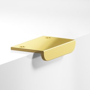 Colonial_Bronze_713R Series Shown in Matte Satin Brass-(M4)