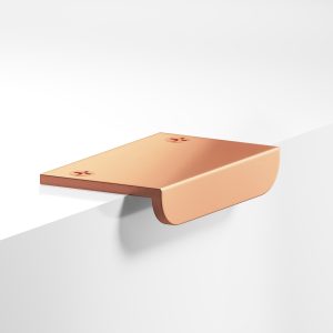 Colonial_Bronze_713R Series Shown in Matte Satin Copper-(MSCU)