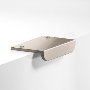 Colonial_Bronze_713R Series Shown in Matte Satin Nickel-(M15)